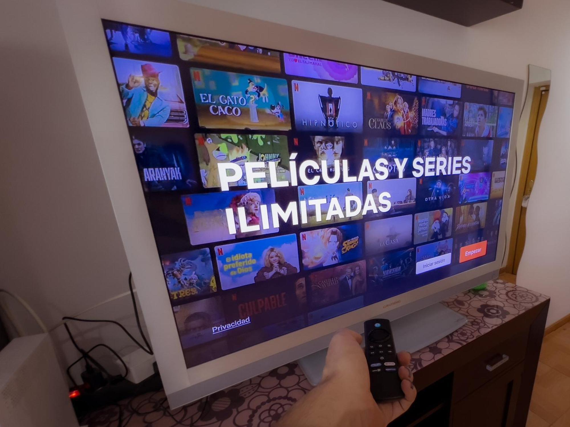 Apartamento Al-Alba Cordoba Luaran gambar
